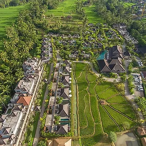 ***** Resort Visesa Indonesia