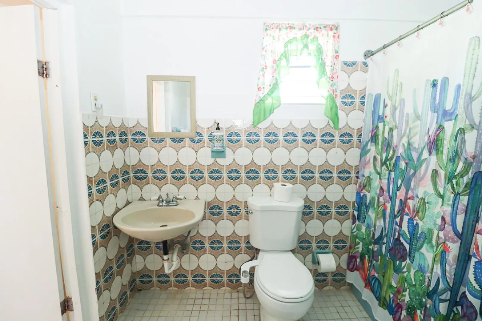 La Casa De Vida Natural リオ・グランデ プエルトリコ